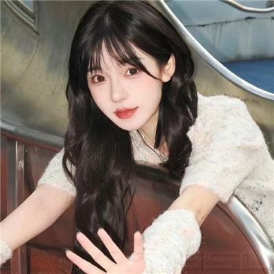 妖怪图鉴