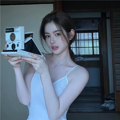 生人回避 第三集