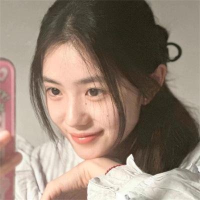 一个卡拉布里的孩子