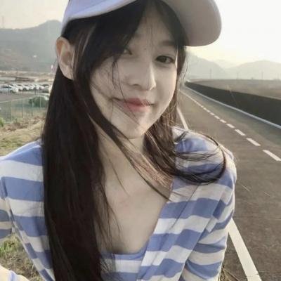 海外佳作