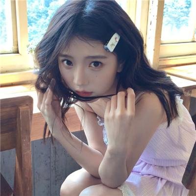 动画综艺