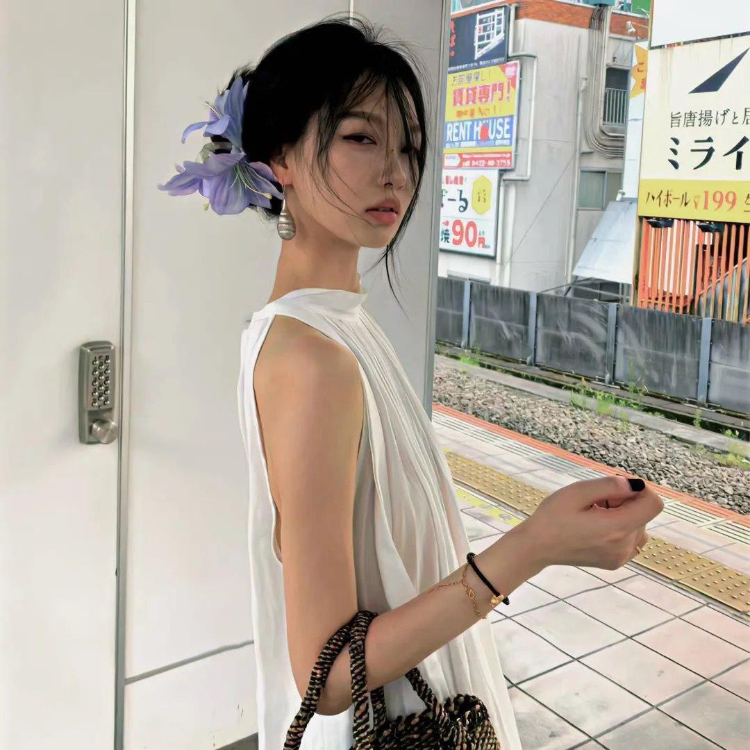 除夕·前世冤·盟