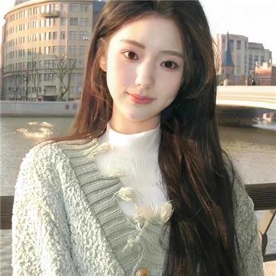 江湖豪客