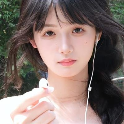 美国大法师