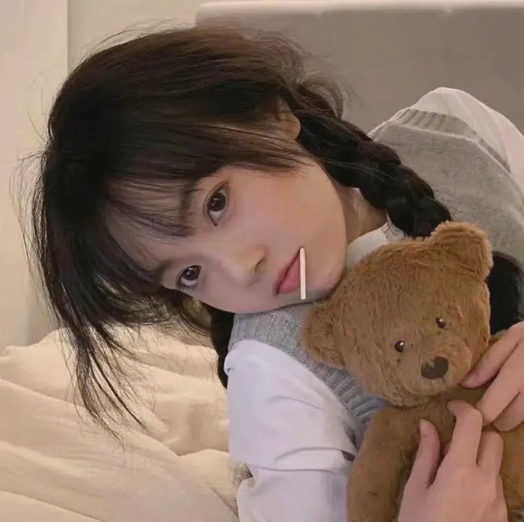 尖东老泥妹之四大天后