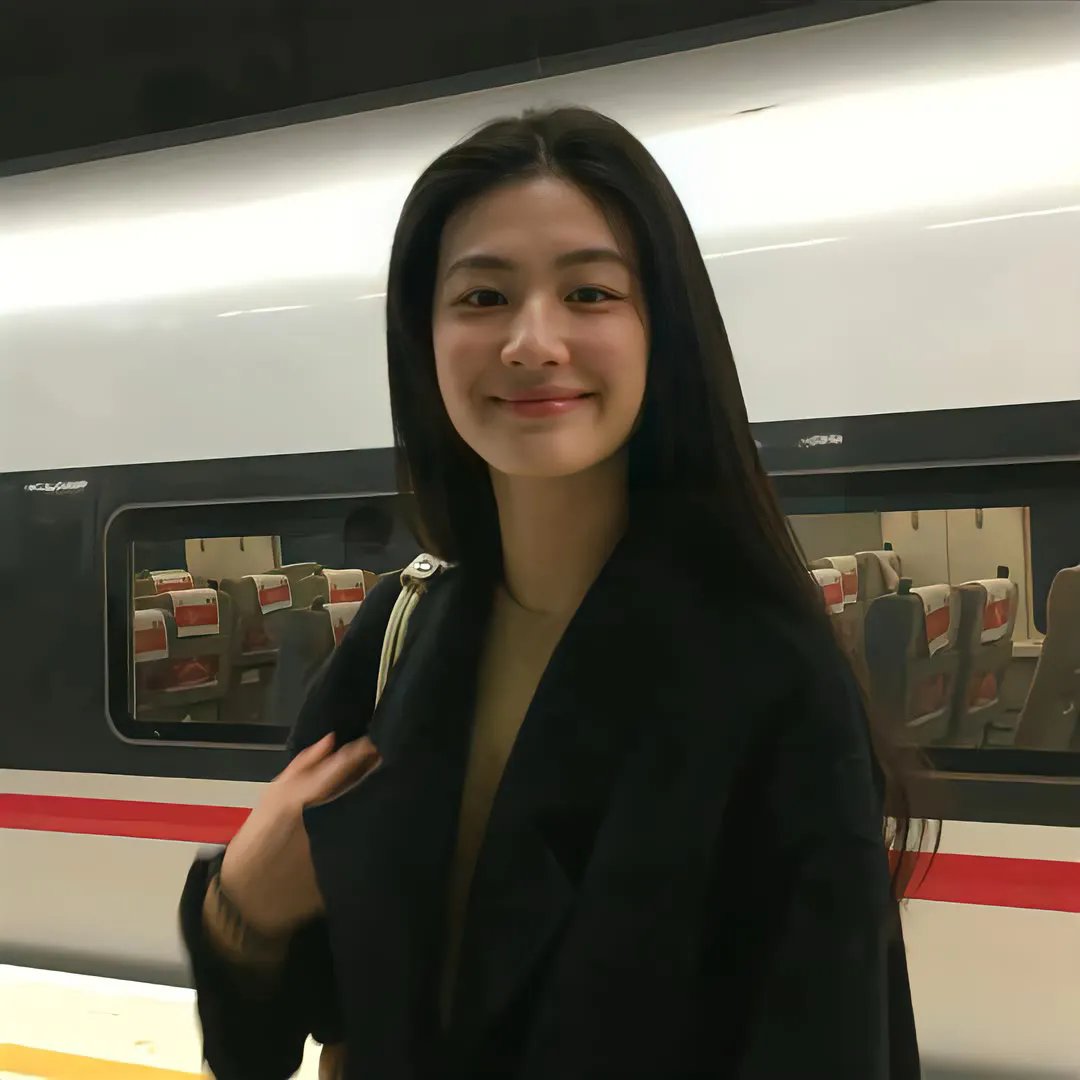维京命运