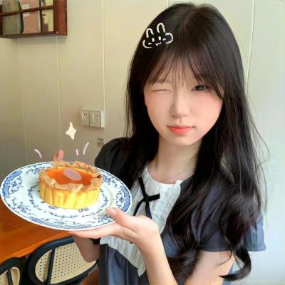 高清新片