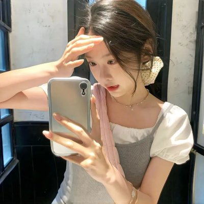 洗车好兄弟
