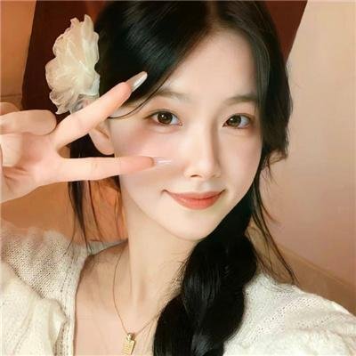 无功不受禄