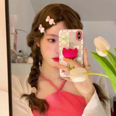 赤贫的19岁