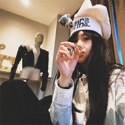温暖的,甜蜜的