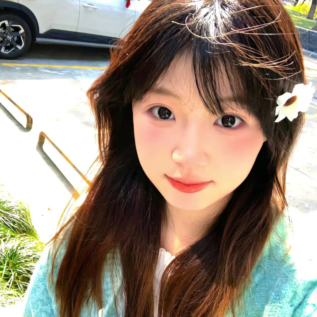 猫咪心动奇迹