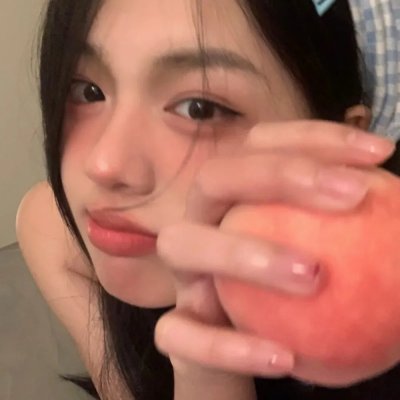 国色天香