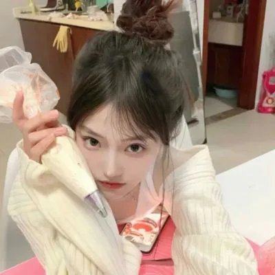 虚无飘渺