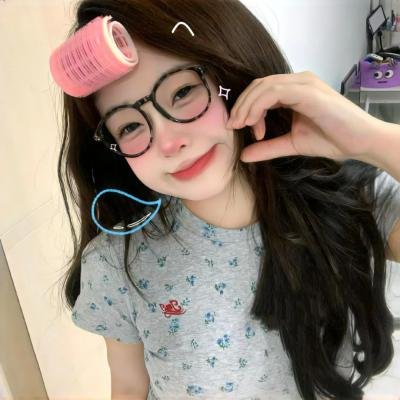 葡萄牙修女